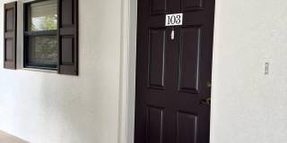 109 LAUREL WOOD Way Gallery 5