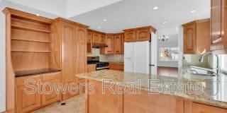 2940 Sombrero Circle Gallery 9