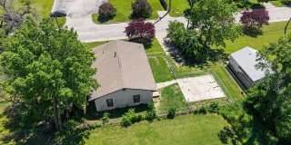Adorable and Cozy 3 Bedroom! Adorable and Cozy 3 Bedroom! Gallery 30