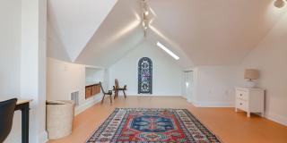 Winter Rental: Waterfront 3 Bed/3 Bath on Rocky Neck Gallery 34