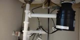 2960 Willamette St. Gallery 390