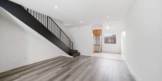 6616 Sylmar Ave Gallery 3