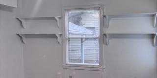 2707 W Craig Gallery 21