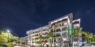Society Westshore Apartments Gallery 33