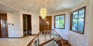 2795 Lake Ridge Shores W Gallery 3