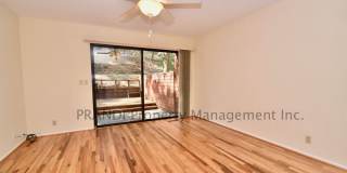 1033 Susan Way Gallery 6