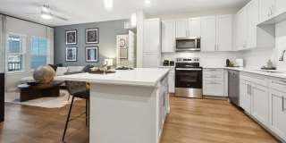 Ascend Ridgewood Lakes Gallery 3