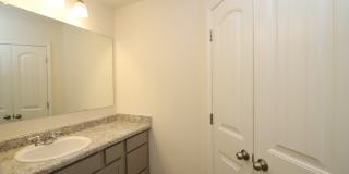85 Chastain Circle Gallery 25