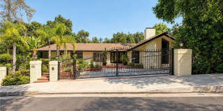 17449 Sumiya Drive Gallery 1