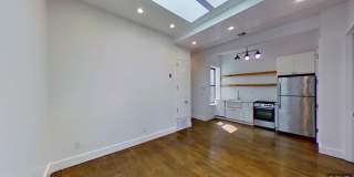 185 Jefferson Street 185 Jefferson Street Gallery 1