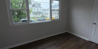 84 Hadley Ave Gallery 6