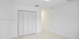 5823 NW 30th ave Gallery 23