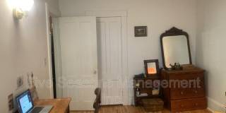 18-20 Hayward Street - 1 Gallery 19