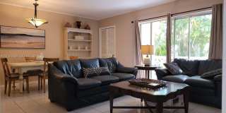 815 Middle River Dr Gallery 2