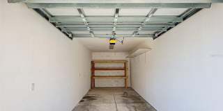 242 BOUNDARY Boulevard Gallery 60
