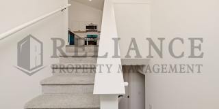 5249 North Pinecrest Court Gallery 32