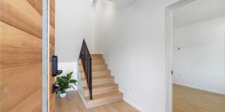 2517 Alsace Avenue Gallery 3