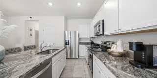 1340 COLT CREEK Place Gallery 5