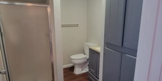 3 Bedroom 2 bathroom Gallery 28