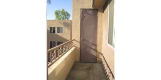 3550 Lebon Drive Gallery 8