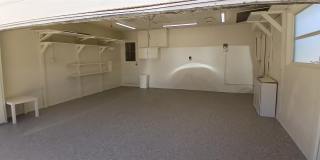 4397 HARBOR HILLS DRIVE Gallery 31
