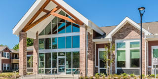 Lakecrest Village - Affordable Housing Gallery 1