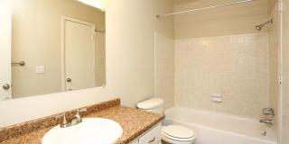 Terrace Garden Townhomes Gallery 31