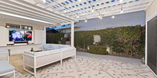 143 Foxtail Drive Gallery 32