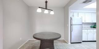 9451 E Becker Lane unit: Apt 1031 Gallery 11