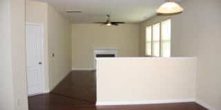 549 Mesquite Ridge Place Gallery 13