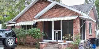 Beautiful Brick House Within Walking Distance to Campus! Gallery 1