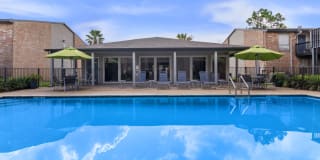 The Park at Clear Lake Gallery 9