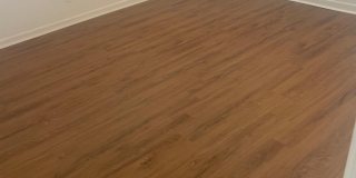 2571 Aragon Boulevard Gallery 12