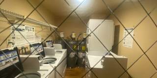 Westwood Apartments Gallery 214