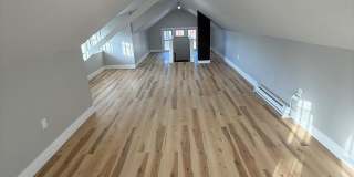 533 Fairwood Avenue Gallery 4