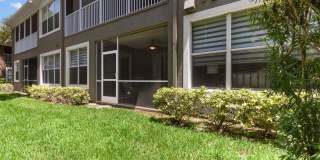 2226 Kings Palace Drive Gallery 43