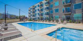 Seasons on Riverdale Gallery 26