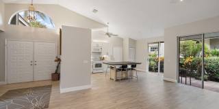 6866 Briarlake Circle Gallery 8