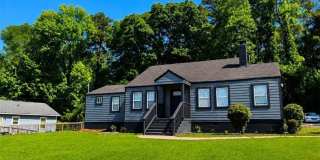 3051 Delmar Lane NW Gallery 1