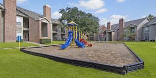 Indian Creek Gallery 12