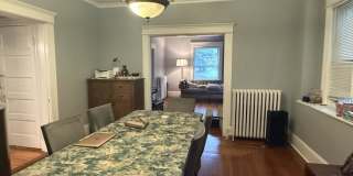 60 Kilsyth Rd. Gallery 6
