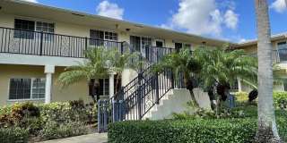410 SW 15th Street Gallery 5
