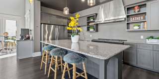 Carrington Oaks Gallery 67