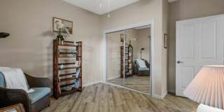 143 Hoowaiwai Loop - 2804 Gallery 16