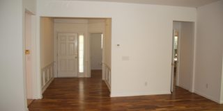 115 Tortoise Lane Gallery 5