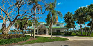 17809 NW 16th St Gallery 92