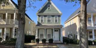 3676 Biltmore Avenue Gallery 1