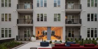 Levels at LoSo Gallery 18