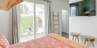84644 Pavone Way Gallery 26
