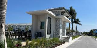 680 SE 13th Ct Gallery 34